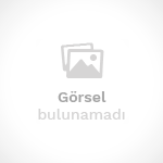 Gözde gsm